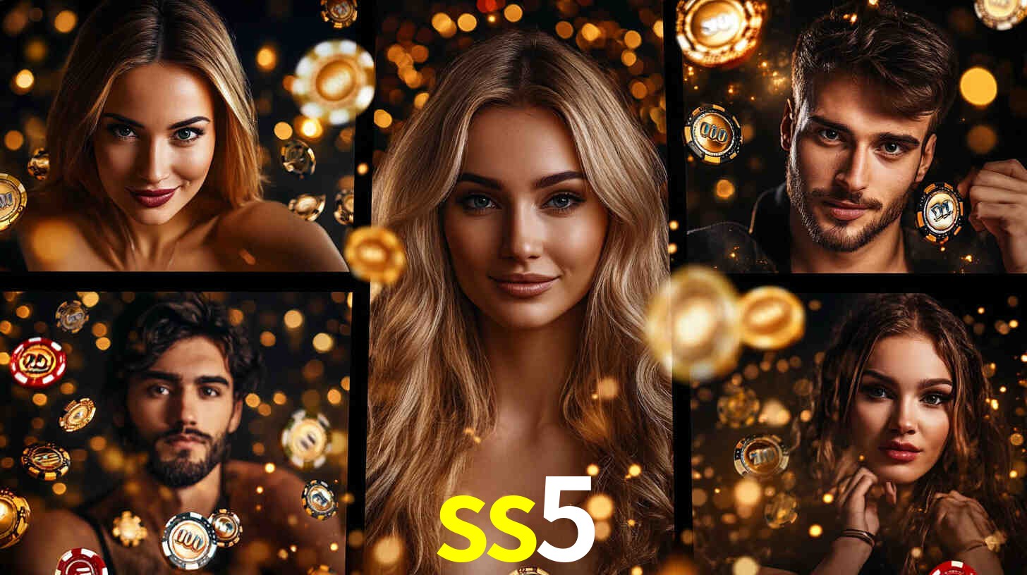 Promoções em Destaque - Bônus Especiais e Cashback