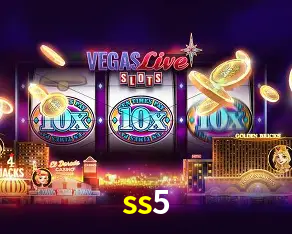 ss5 cadastro — verificação de conta e PIX no caixa