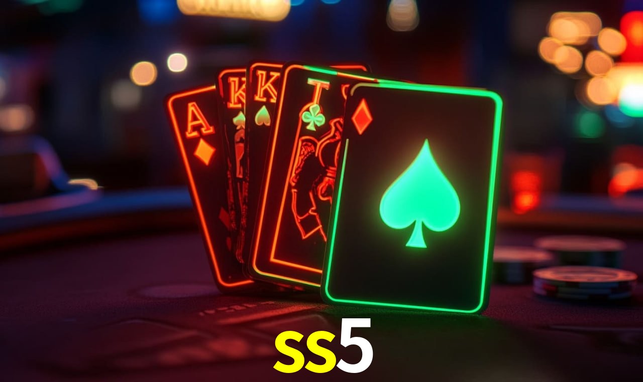 ss5 privacidade — LGPD e tratamento seguro de dados pessoais